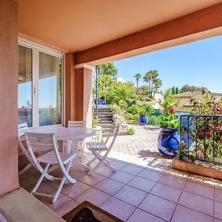 De Charme A Avec Piscine Privee Villa
