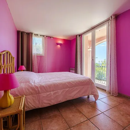De Charme A Avec Piscine Privee Villa